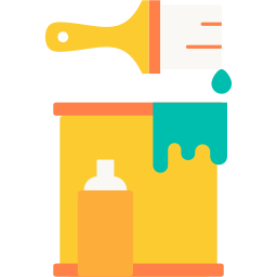 Avatar of Vocabulary Set Bahan Lukisan