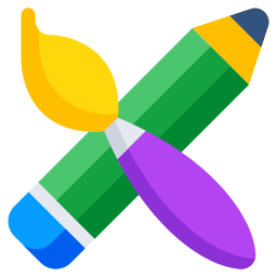 Avatar of Vocabulary Set Peralatan Seni