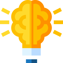 Avatar of Vocabulary Set Estetika dan Proses Kreatif