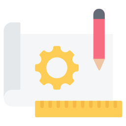 Avatar of Vocabulary Set Industri Seni