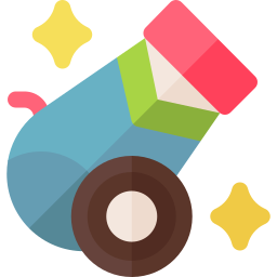 Avatar of Vocabulary Set Kata Benda Terkait Seni