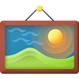 Avatar of Vocabulary Set Gerakan Seni: Abad ke-19