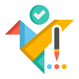 Avatar of Vocabulary Set Gerakan Seni: 1901-1945
