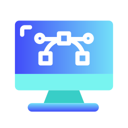 Avatar of Vocabulary Set Gerakan Seni: Abad ke-21