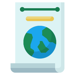 Avatar of Vocabulary Set Seni cetak