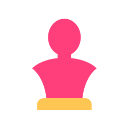 Avatar of Vocabulary Set Patung