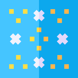 Avatar of Vocabulary Set Kerajinan Serat dan Tekstil