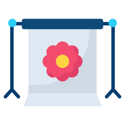 Avatar of Vocabulary Set Bidang-bidang Fotografi