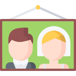 Avatar of Vocabulary Set Konsep Fotografi