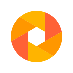 Avatar of Vocabulary Set Bagian-bagian Kamera