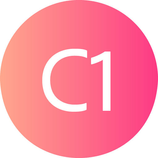 Avatar of Vocabulary Set Oxford 5000 - C1