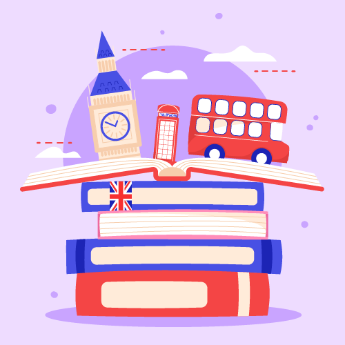 Avatar of Vocabulary Set Oxford 3000