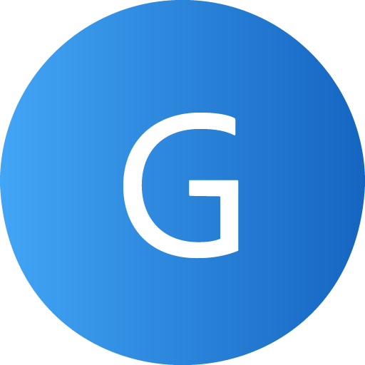 Avatar of Vocabulary Set A1 - Huruf G