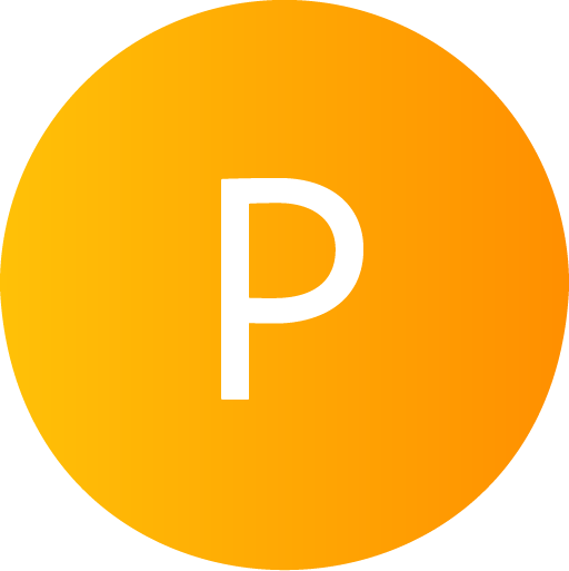 Avatar of Vocabulary Set A1 - Huruf P