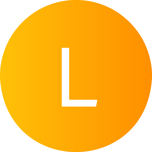 Avatar of Vocabulary Set A2 - Huruf L