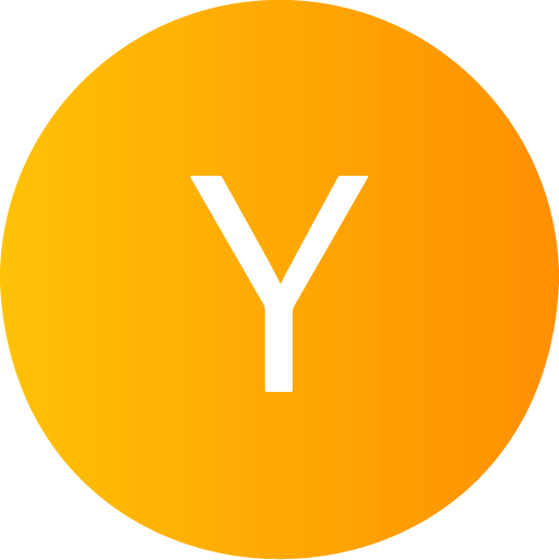 Avatar of Vocabulary Set A2 - Huruf Y