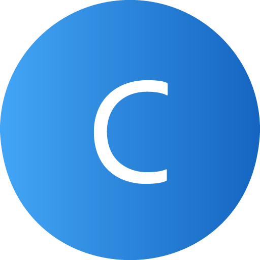 Avatar of Vocabulary Set B1 - Huruf C