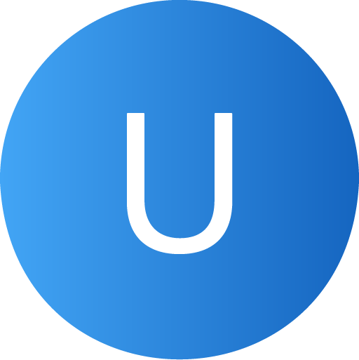 Avatar of Vocabulary Set B1 - Huruf U