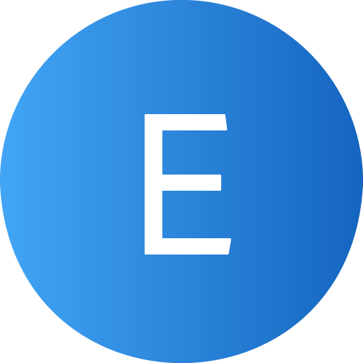 Avatar of Vocabulary Set B2 - Huruf E