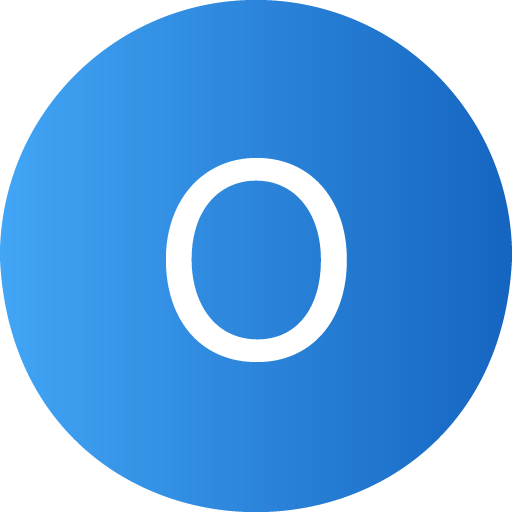 Avatar of Vocabulary Set B2 - Huruf O