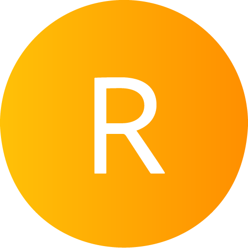 Avatar of Vocabulary Set B2 - Huruf R