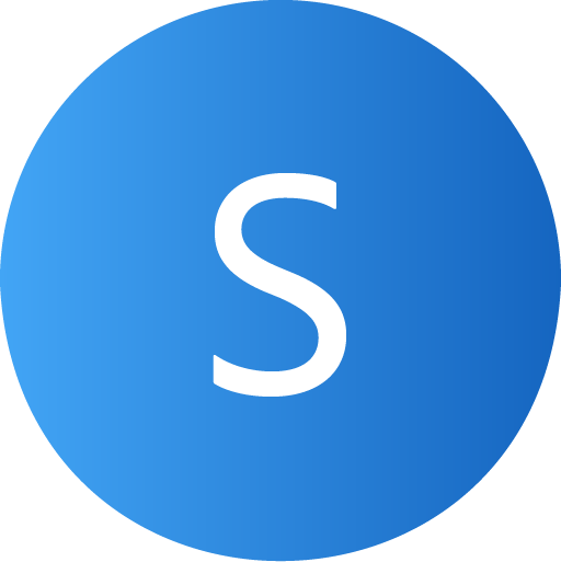 Avatar of Vocabulary Set B2 - Huruf S