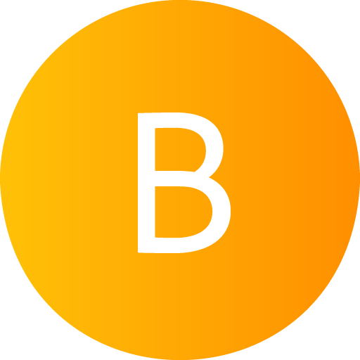 Avatar of Vocabulary Set Oxford 5000 - B2 - Huruf B