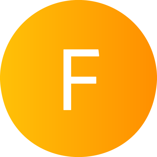 Avatar of Vocabulary Set Oxford 5000 - B2 - Huruf F