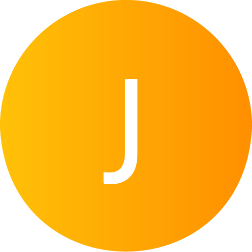 Avatar of Vocabulary Set Oxford 5000 - B2 - Huruf J