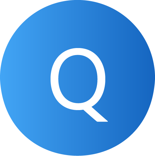 Avatar of Vocabulary Set Oxford 5000 - B2 - Huruf Q