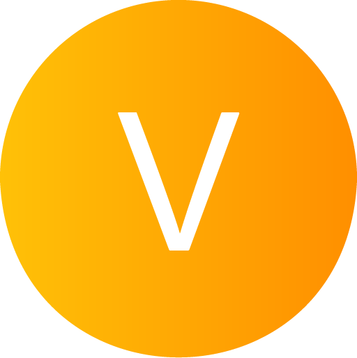 Avatar of Vocabulary Set Oxford 5000 - C1 - Huruf V