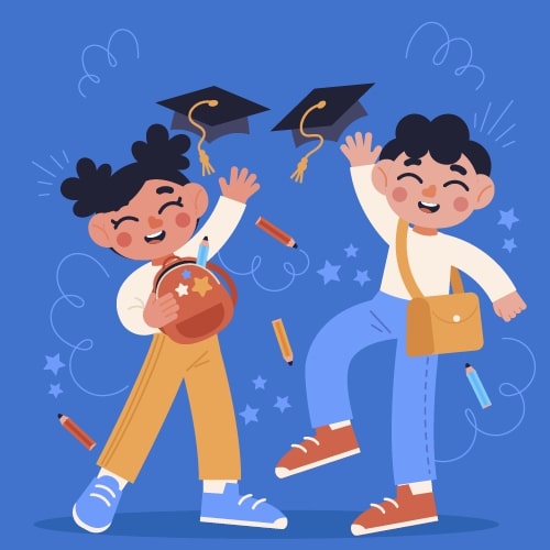 Avatar of Vocabulary Set Kelas 9