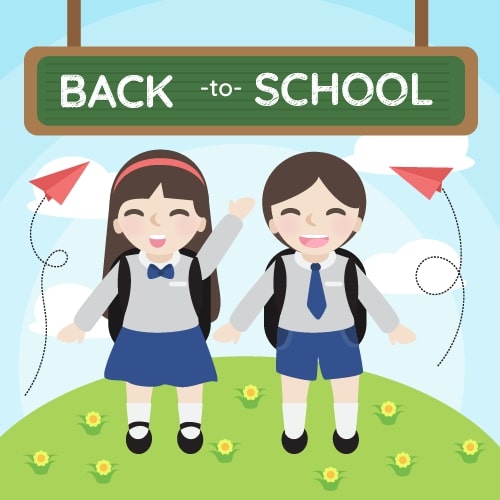 Avatar of Vocabulary Set Kelas 11