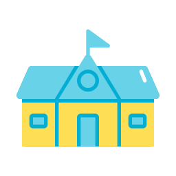 Avatar of Vocabulary Set Unit 1: Di Taman Bermain Sekolah