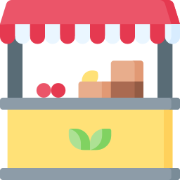 Avatar of Vocabulary Set Unit 3: Di Pasar Jalanan