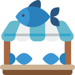 Avatar of Vocabulary Set Unit 5: Di Toko Ikan dan Keripik