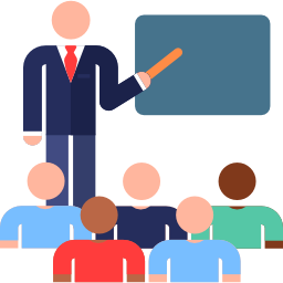 Avatar of Vocabulary Set Unit 6: Di Dalam Kelas