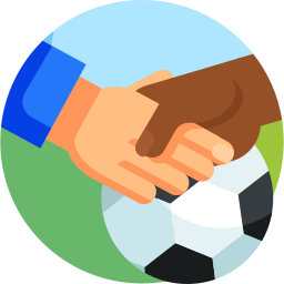 Avatar of Vocabulary Set Unit 15: Di Pertandingan Sepak Bola