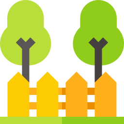 Avatar of Vocabulary Set Unit 2: Di Halaman Belakang