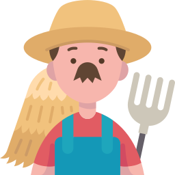 Avatar of Vocabulary Set Unit 6: Di Peternakan