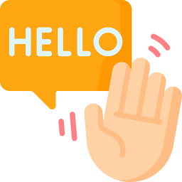 Avatar of Vocabulary Set Unit 1: Halo