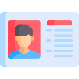 Avatar of Vocabulary Set Unit 2: Siapa Nama Anda?