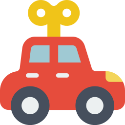 Avatar of Vocabulary Set Unit 15: Apakah Kamu Punya Mainan?