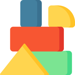 Avatar of Vocabulary Set Unit 17: Mainan Apa yang Kamu Suka?