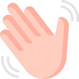 Avatar of Vocabulary Set Unit 1: Senang Bertemu Anda Lagi