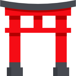 Avatar of Vocabulary Set Unit 2: Saya dari Jepang