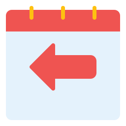 Avatar of Vocabulary Set Unit 10: Di Mana Kamu Kemarin?