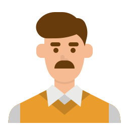 Avatar of Vocabulary Set Unit 12: Apa Pekerjaan Ayahmu?