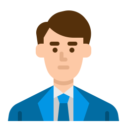 Avatar of Vocabulary Set Unit 14: Seperti Apa Penampilannya?