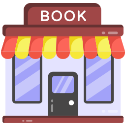 Avatar of Vocabulary Set Unit 16: Mari Pergi ke Toko Buku